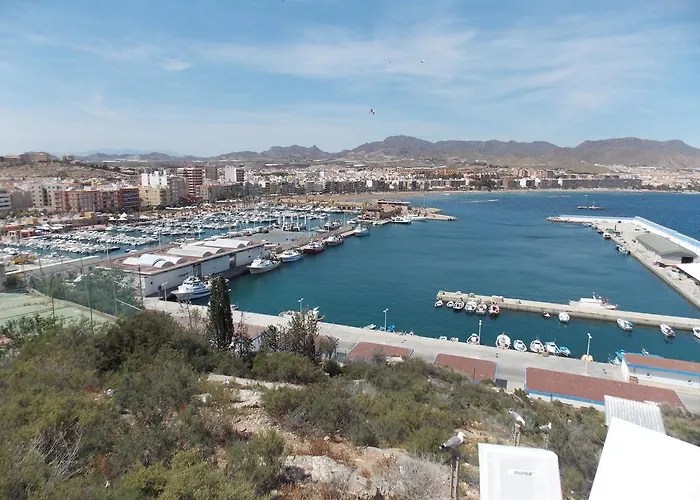 Puertosol